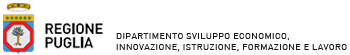 Regione Puglia - Sito Istituzionale